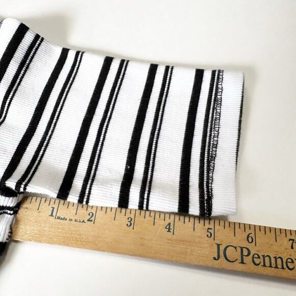 Maeve Anthropologie Top Shirt Size Small - Picture 8 of 8